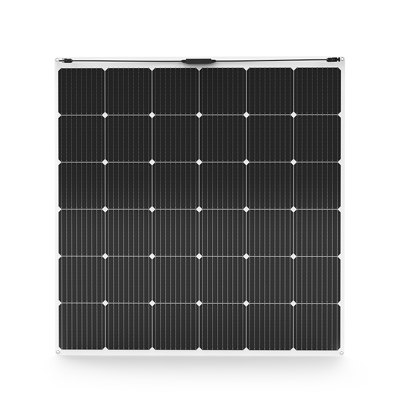 200W Balcony Flex Panel